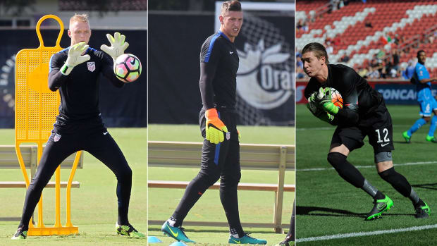 yarbrough-horvath-bingham-usmnt-gk.jpg